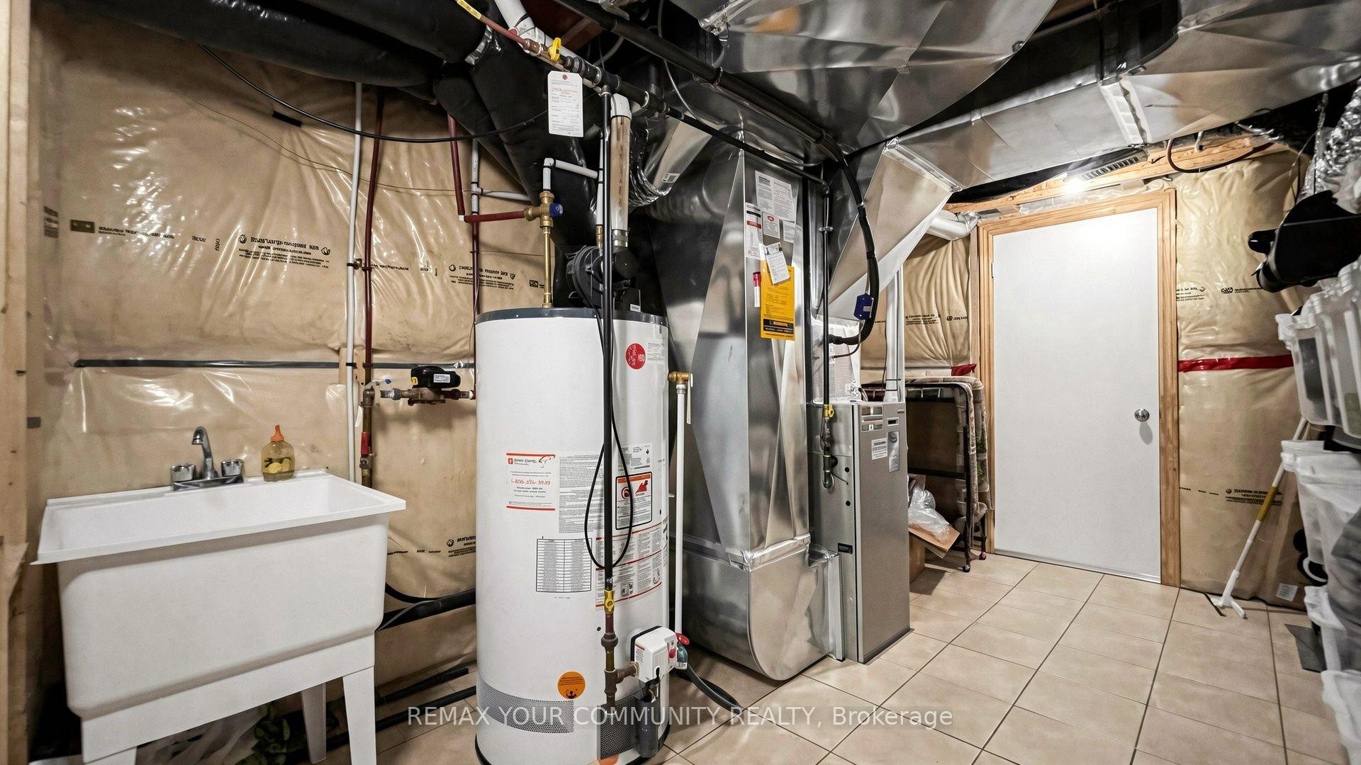 









6


Homerton

Avenue,
Richmond Hill,




ON
L4E 0V9

