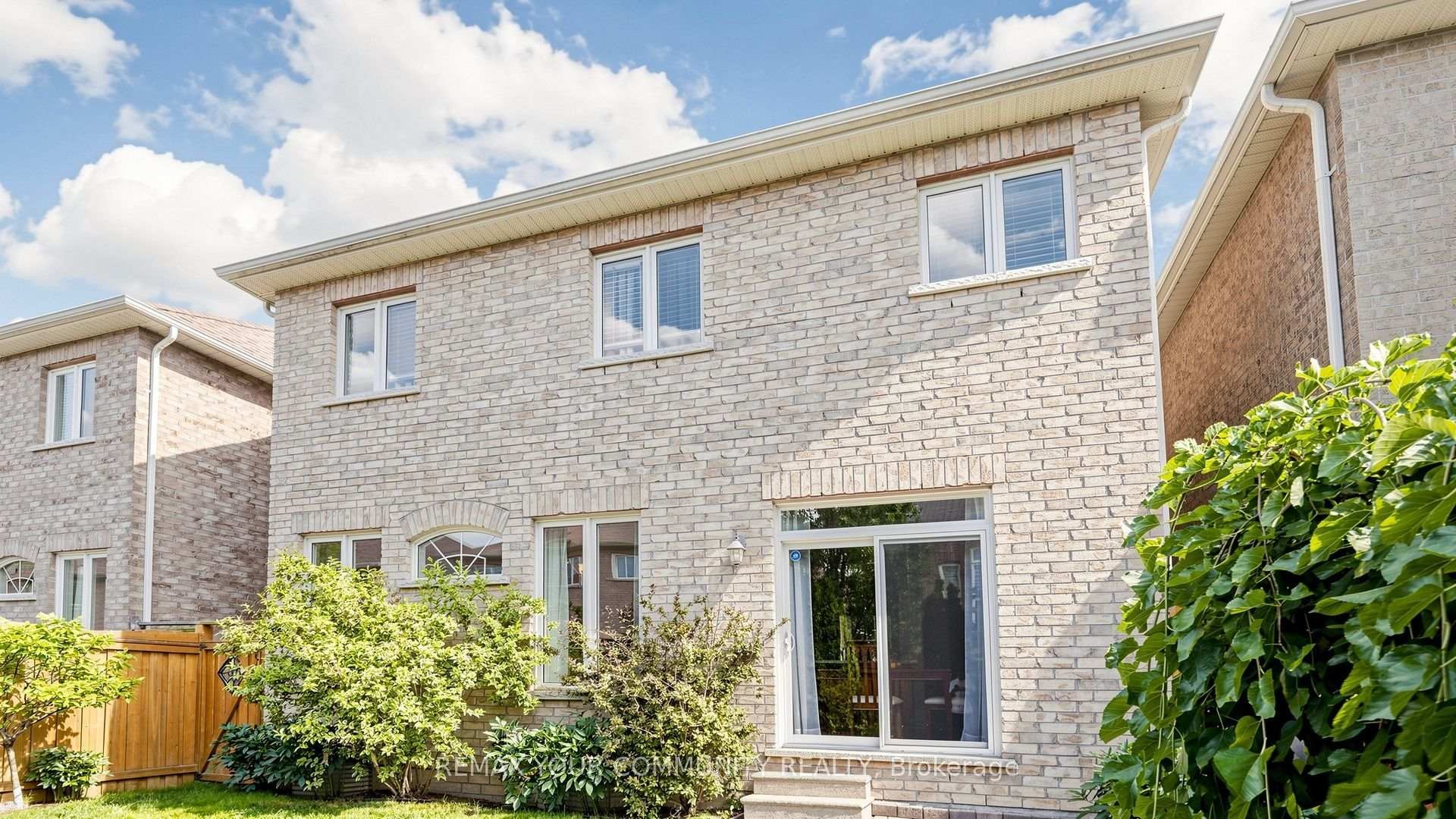 









6


Homerton

Avenue,
Richmond Hill,




ON
L4E 0V9

