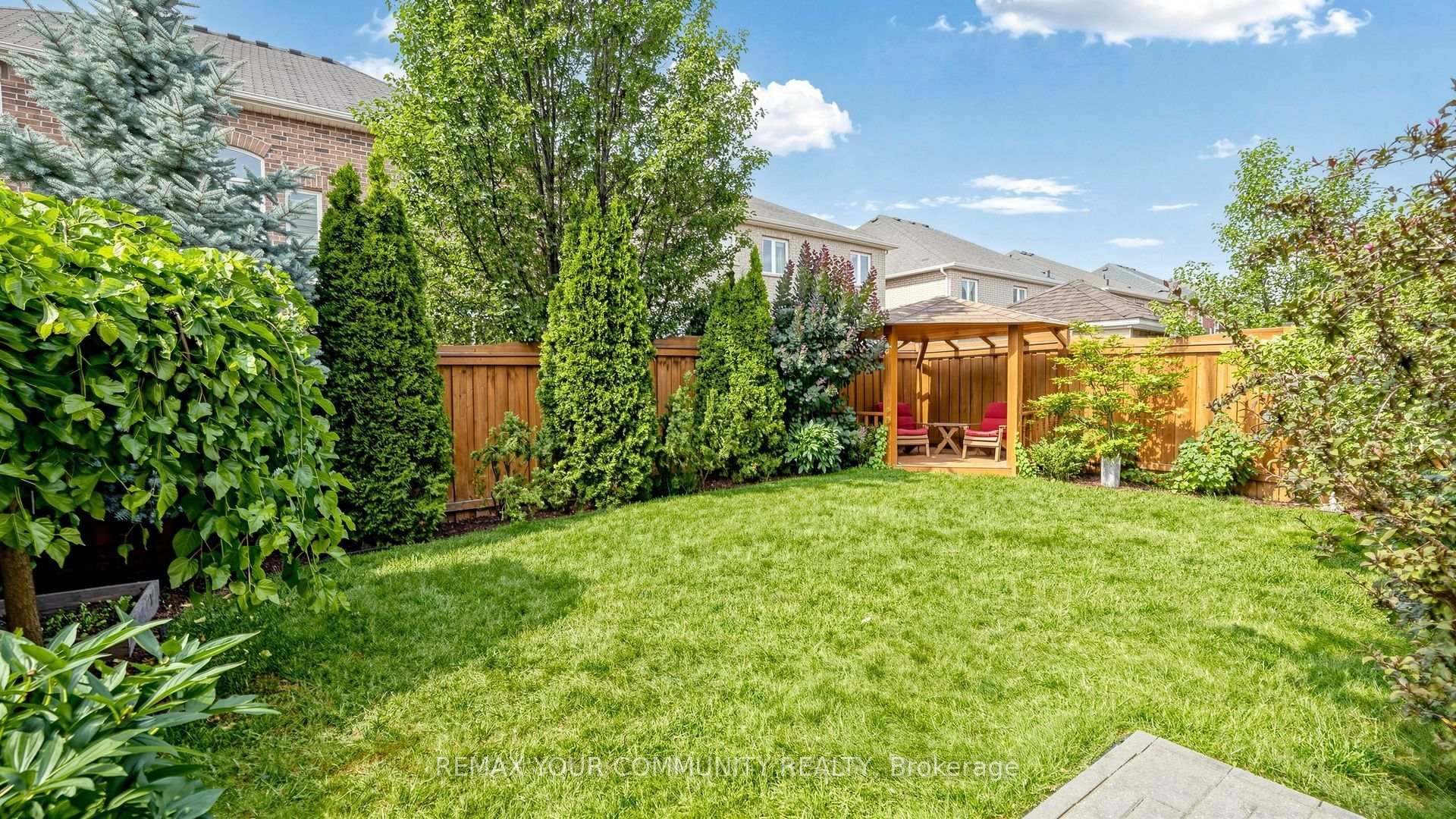 









6


Homerton

Avenue,
Richmond Hill,




ON
L4E 0V9

