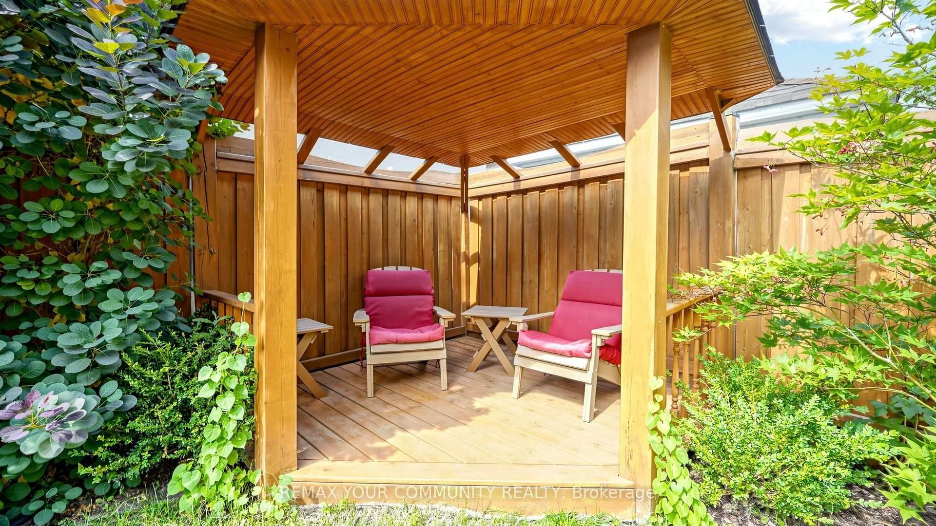 









6


Homerton

Avenue,
Richmond Hill,




ON
L4E 0V9

