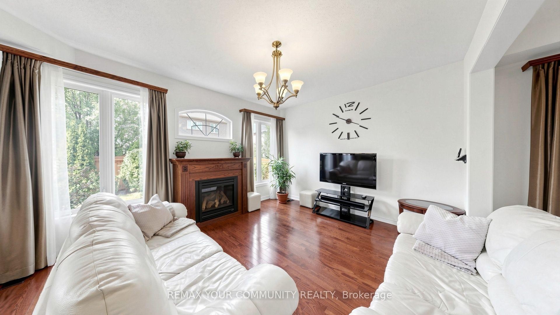 









6


Homerton

Avenue,
Richmond Hill,




ON
L4E 0V9

