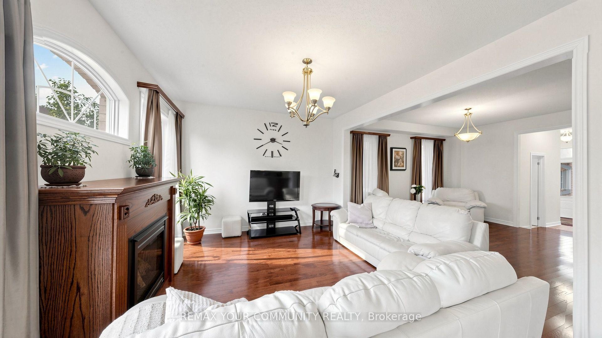 









6


Homerton

Avenue,
Richmond Hill,




ON
L4E 0V9

