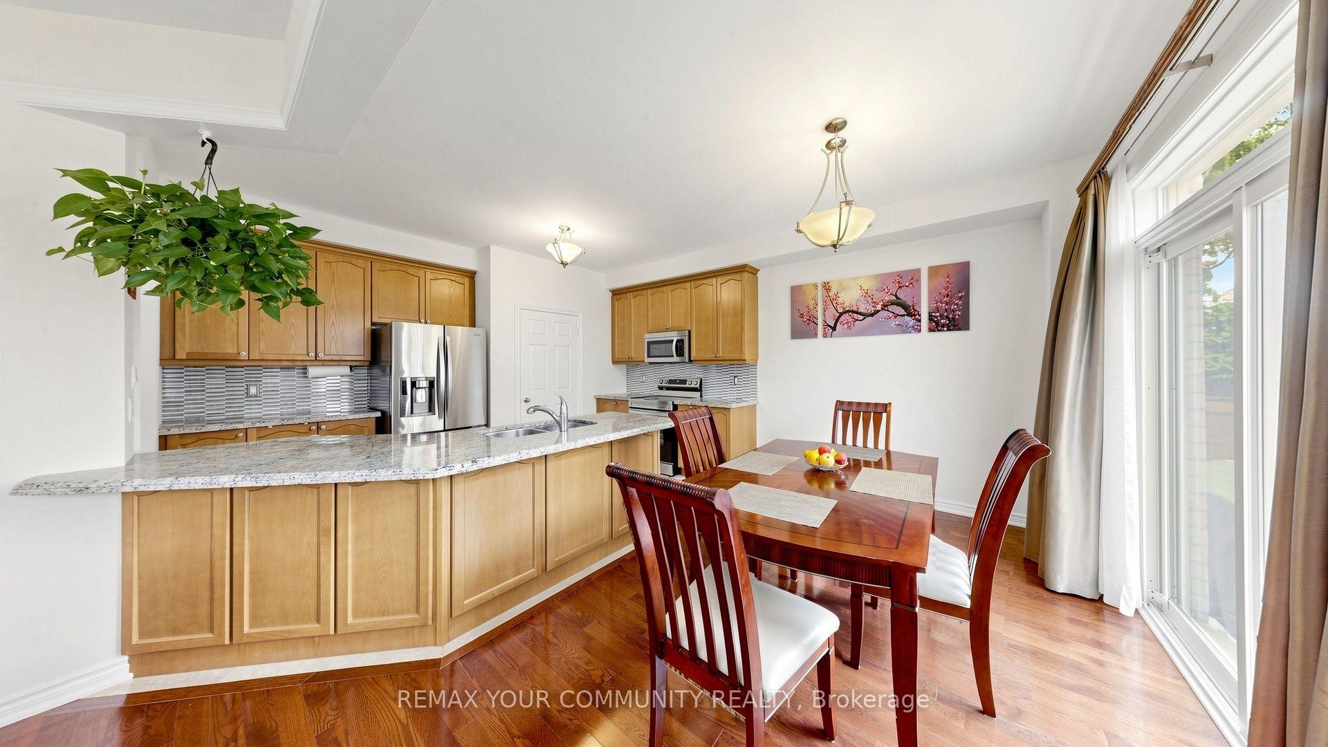 









6


Homerton

Avenue,
Richmond Hill,




ON
L4E 0V9

