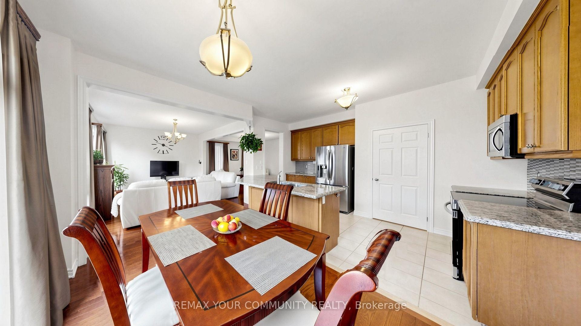 









6


Homerton

Avenue,
Richmond Hill,




ON
L4E 0V9

