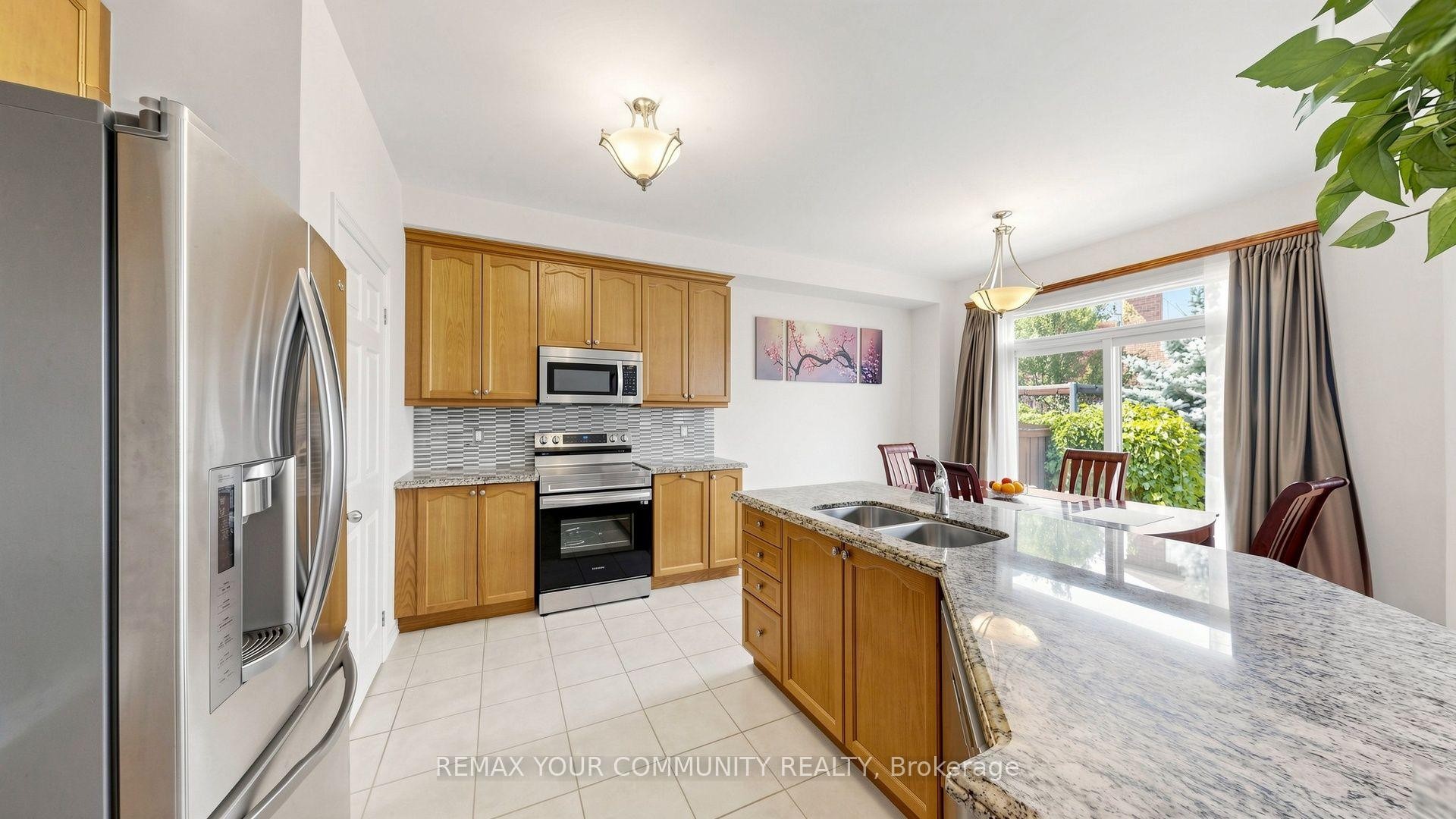 









6


Homerton

Avenue,
Richmond Hill,




ON
L4E 0V9

