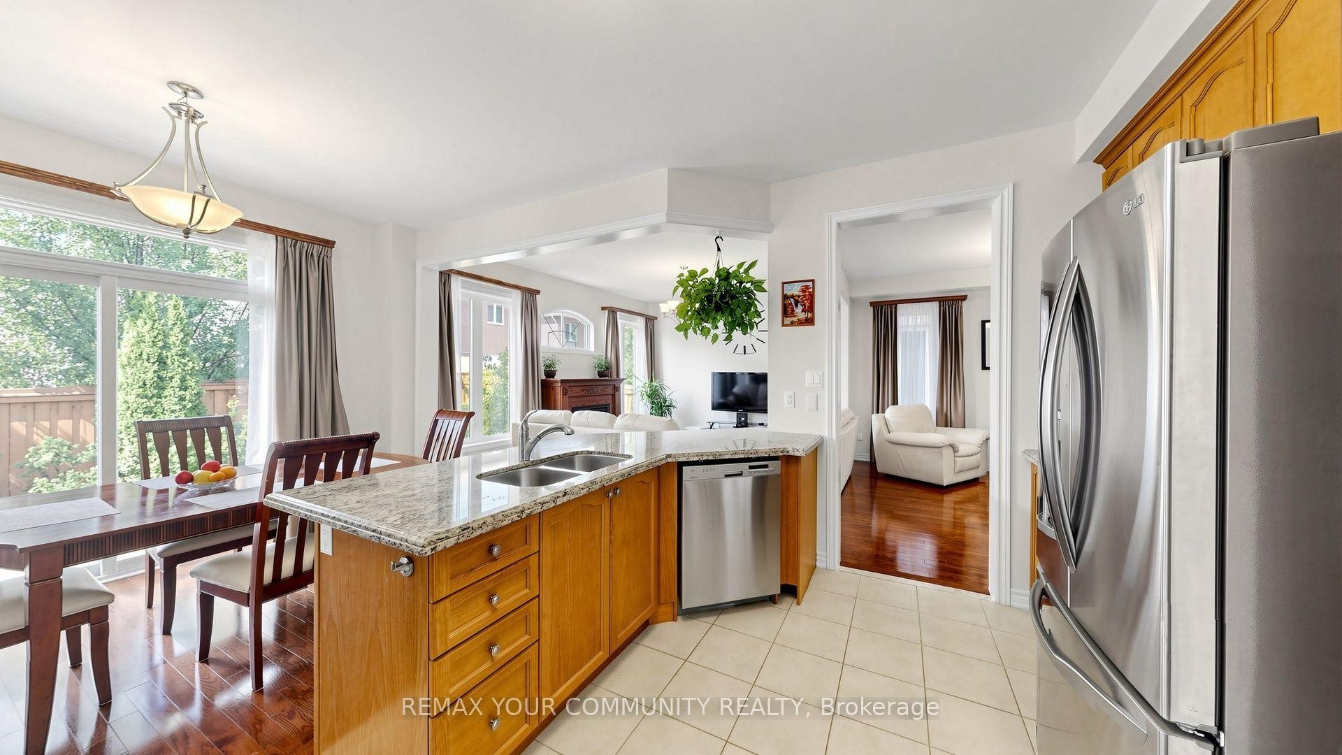 









6


Homerton

Avenue,
Richmond Hill,




ON
L4E 0V9

