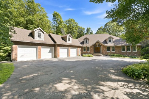 
															
													38
													
													Hill Country
													Drive
												
												Whitchurch-Stouffville,
												ON 