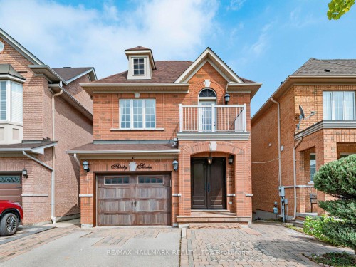 Featured Listing Photo 