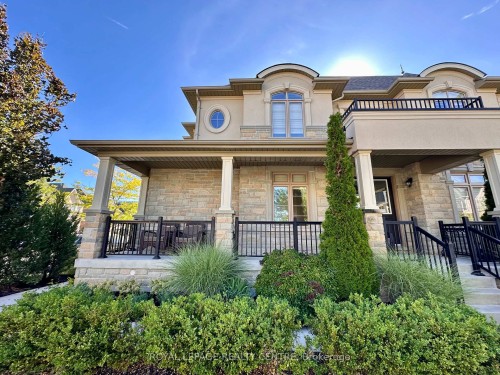 Featured Listing Photo 