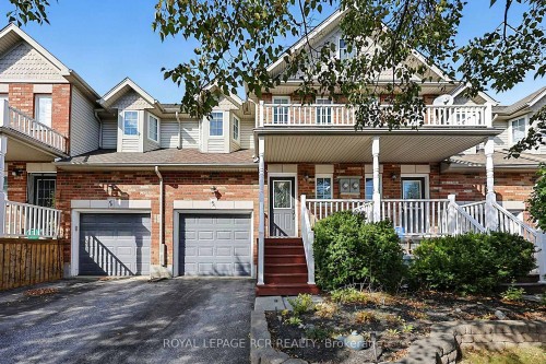 Featured Listing Photo 