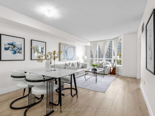 Featured Listing Photo 