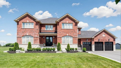 
															
													15
													
													Stonesthrow
													Crescent
												
												Uxbridge,
												ON 
