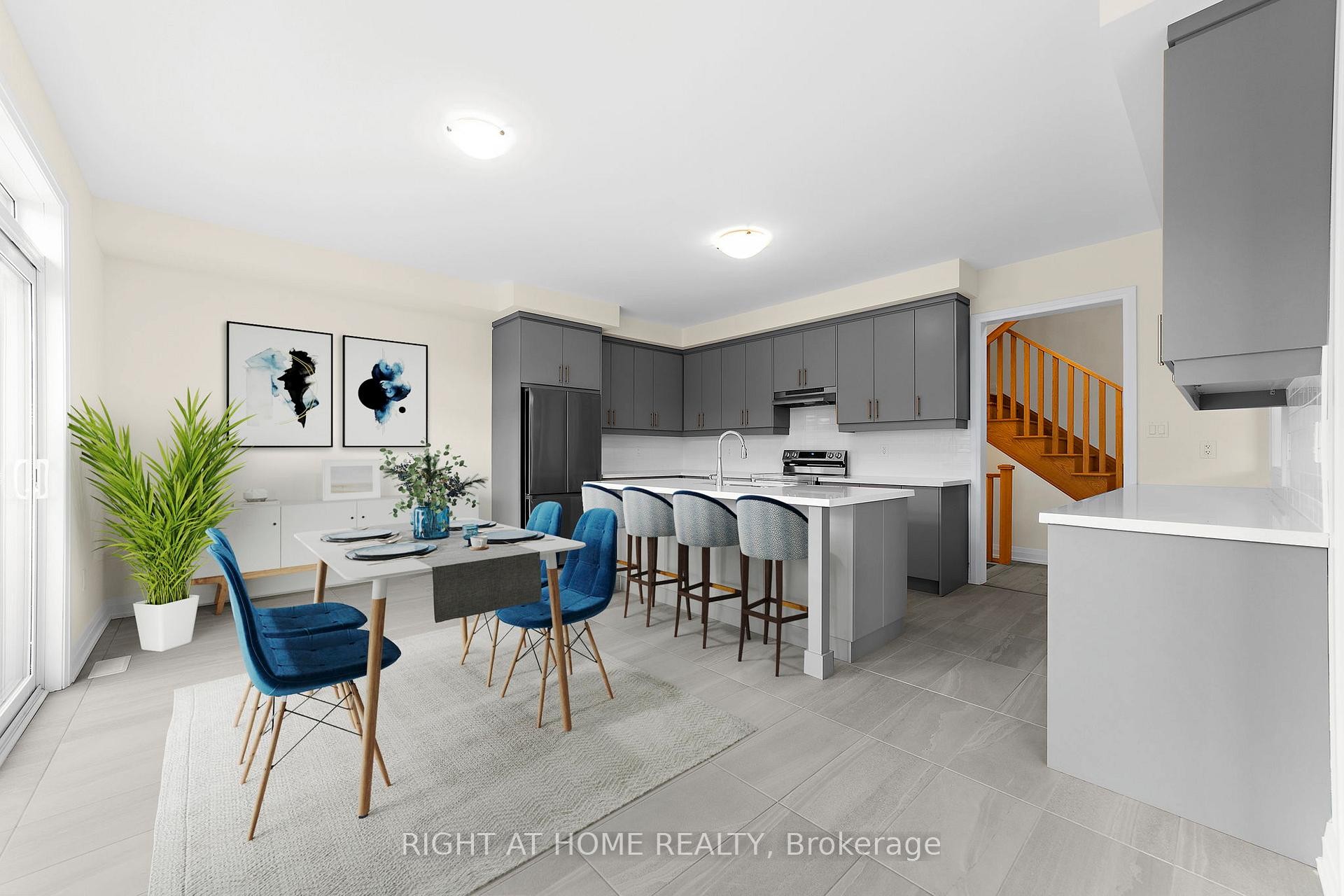 









48


Daffodil

Road,
Springwater,




ON
L9X 2E1

