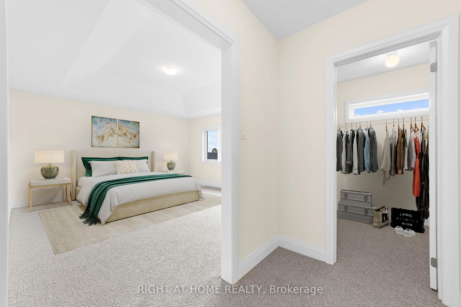 









48


Daffodil

Road,
Springwater,




ON
L9X 2E1

