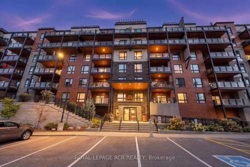 Featured Listing Photo 