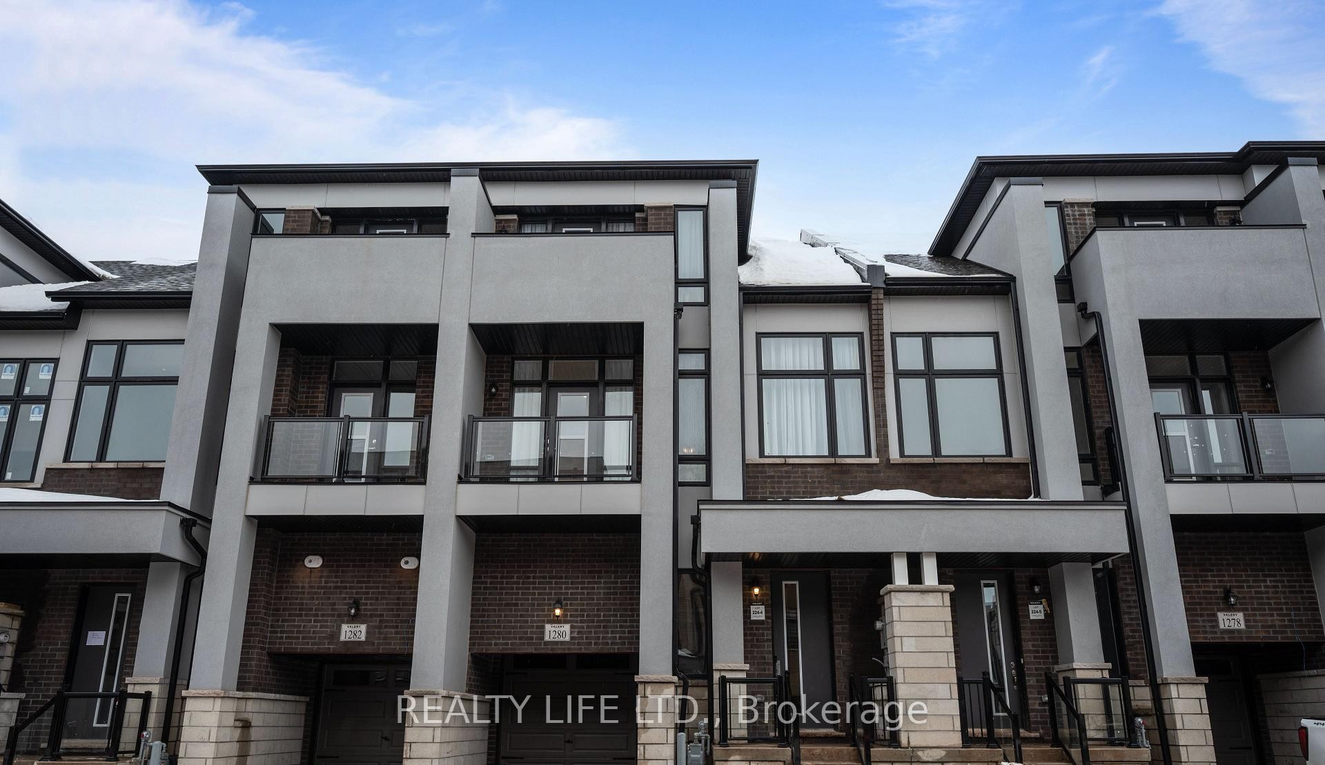 









1280


Anthonia

Trail,
Oakville,




ON
L6H 7Y6

