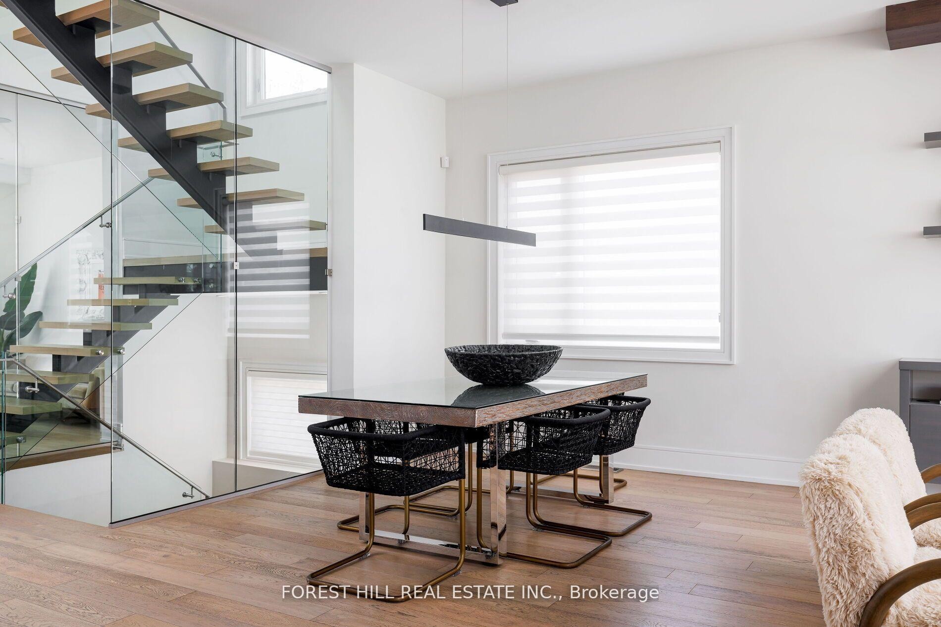 









8


Nora

Road,
Toronto,




ON
M9A 1C9

