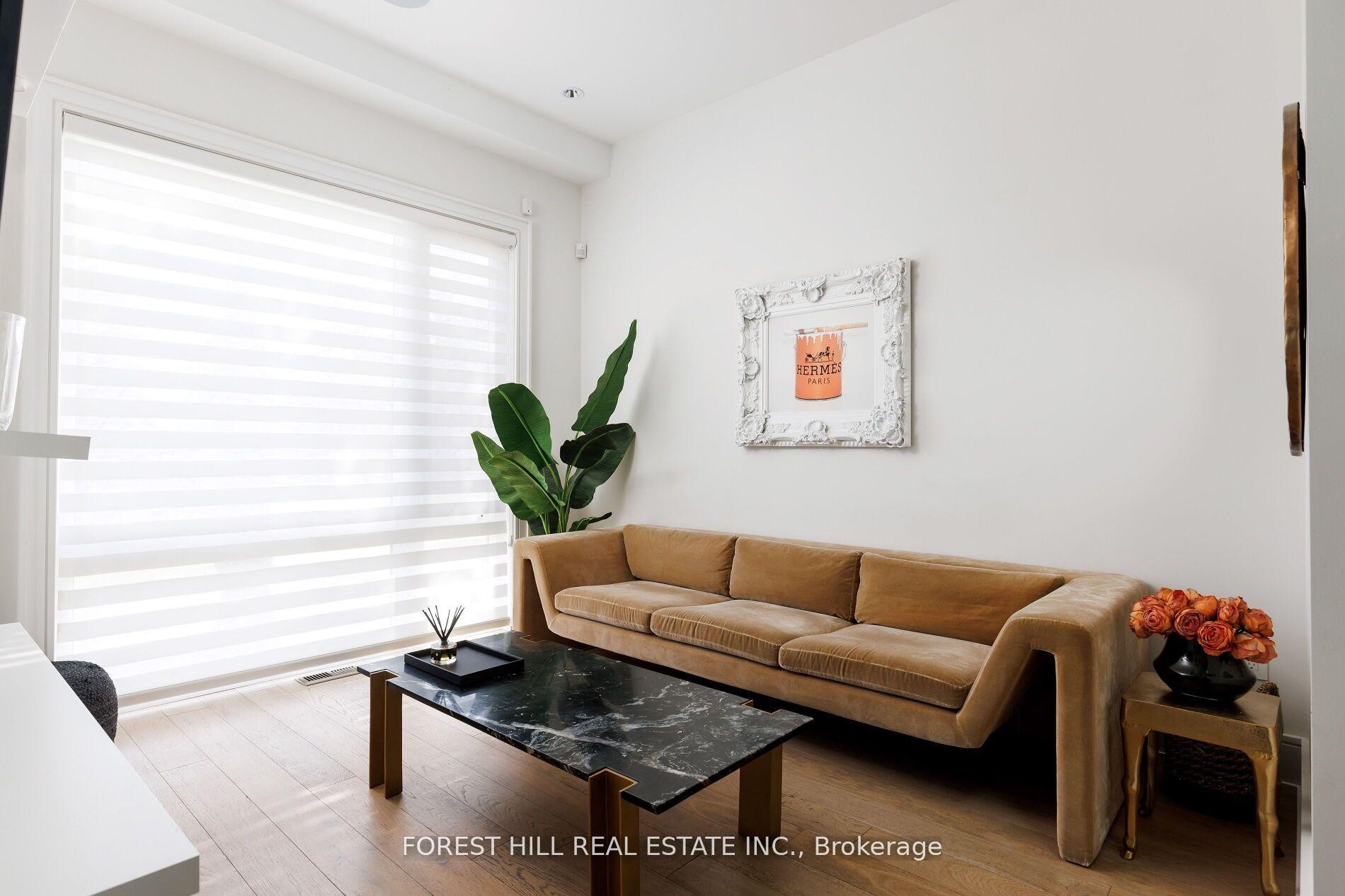 









8


Nora

Road,
Toronto,




ON
M9A 1C9

