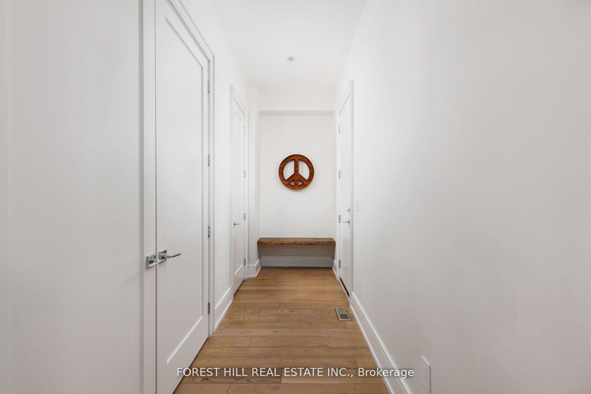 









8


Nora

Road,
Toronto,




ON
M9A 1C9

