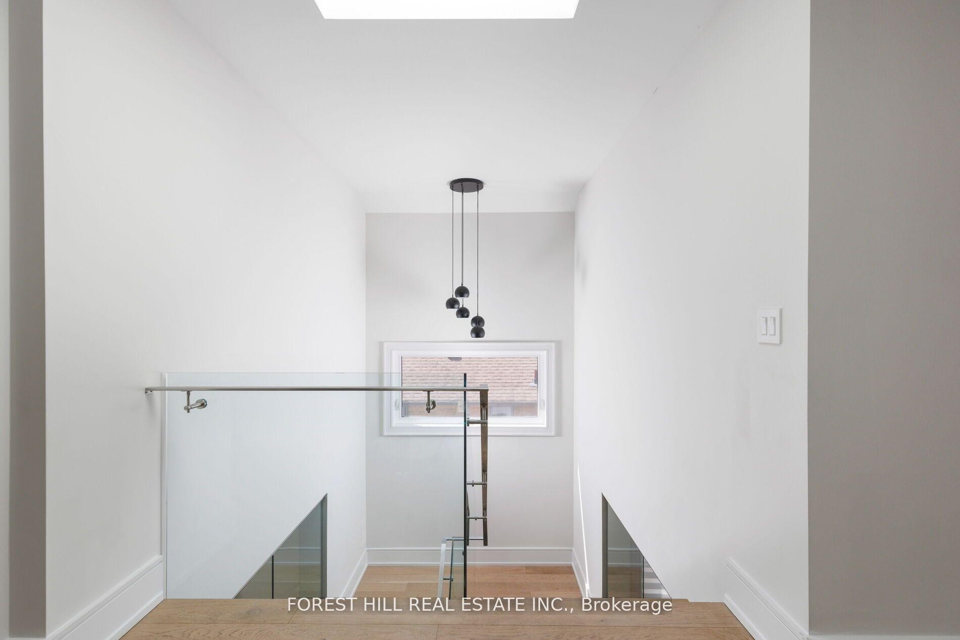 









8


Nora

Road,
Toronto,




ON
M9A 1C9

