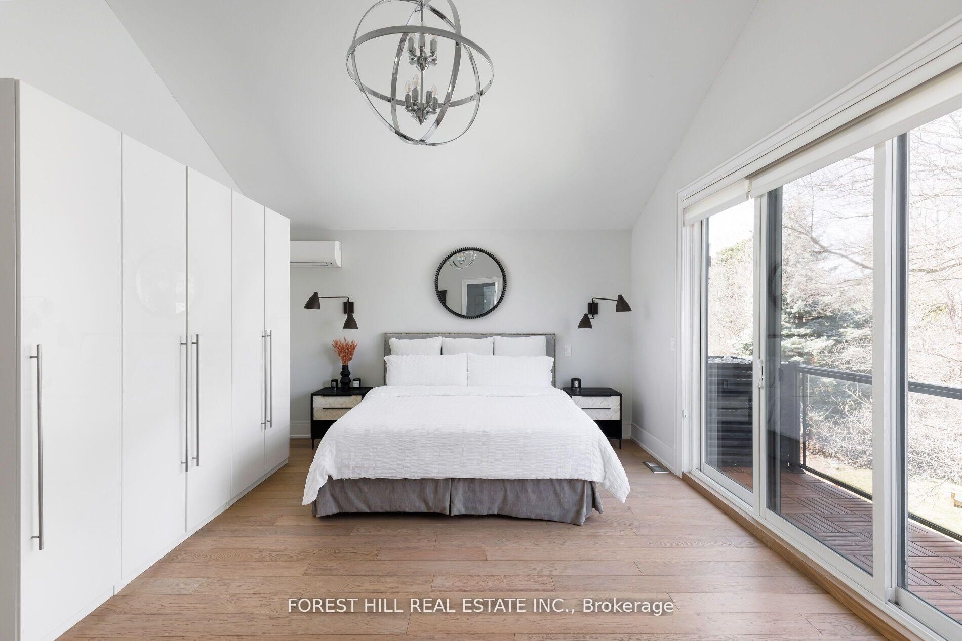 









8


Nora

Road,
Toronto,




ON
M9A 1C9

