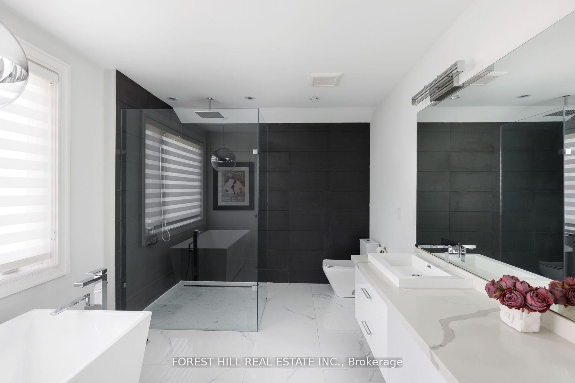









8


Nora

Road,
Toronto,




ON
M9A 1C9

