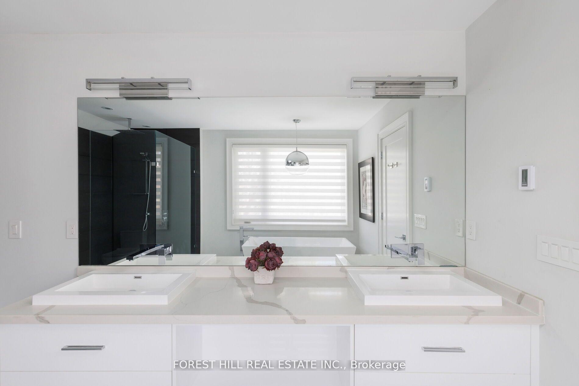









8


Nora

Road,
Toronto,




ON
M9A 1C9

