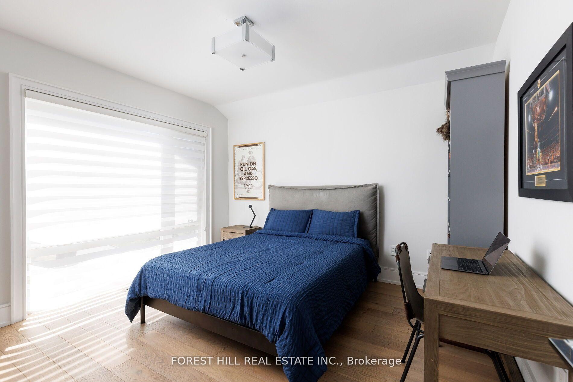 









8


Nora

Road,
Toronto,




ON
M9A 1C9

