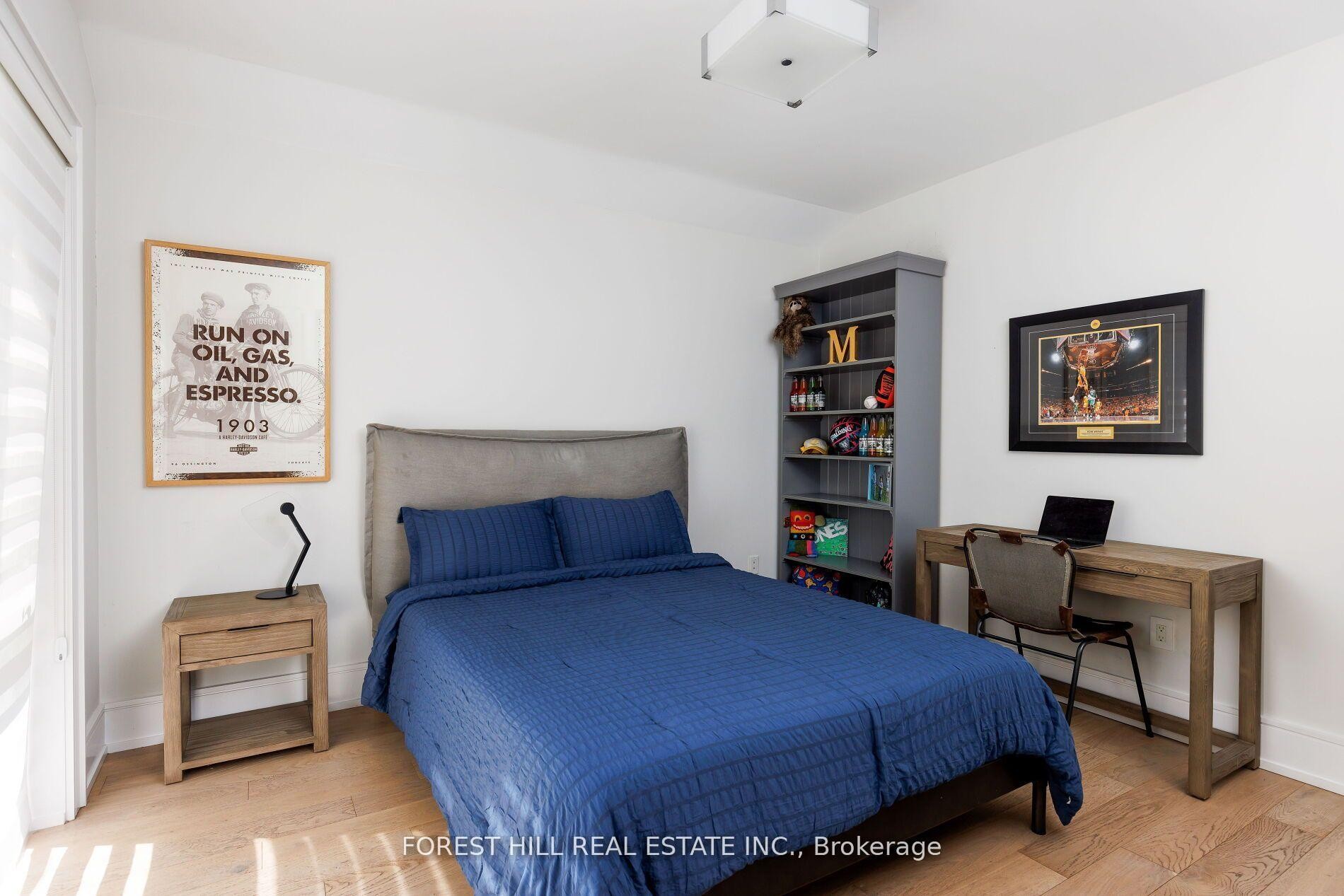 









8


Nora

Road,
Toronto,




ON
M9A 1C9

