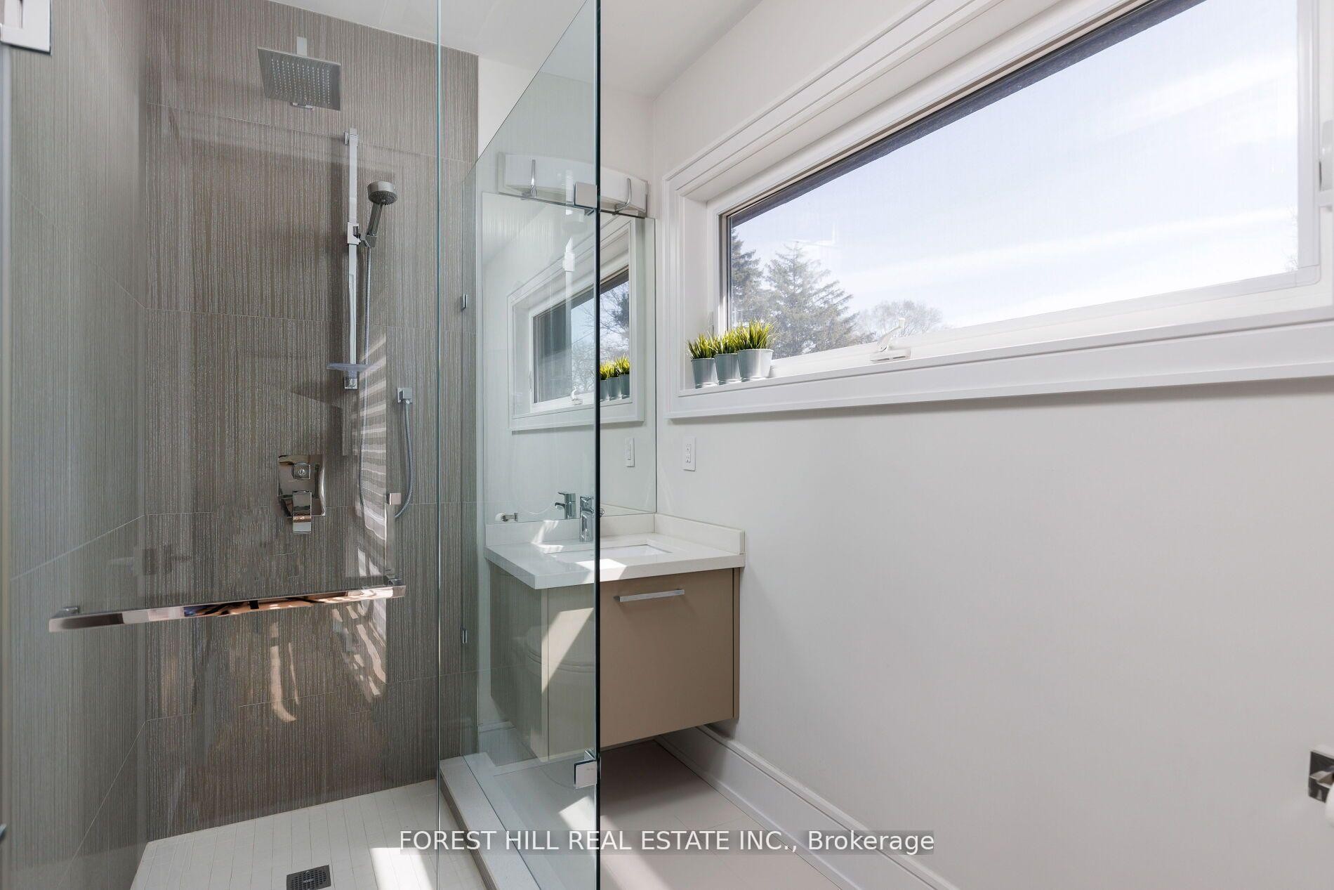 









8


Nora

Road,
Toronto,




ON
M9A 1C9

