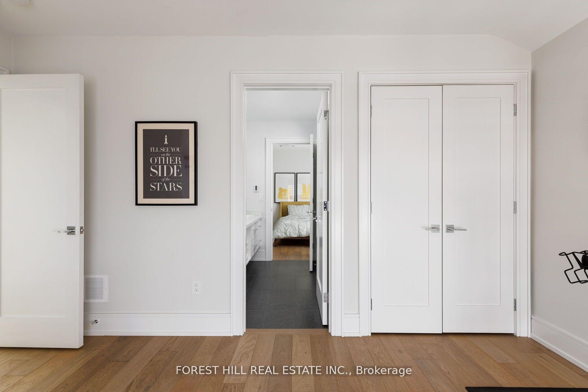 









8


Nora

Road,
Toronto,




ON
M9A 1C9

