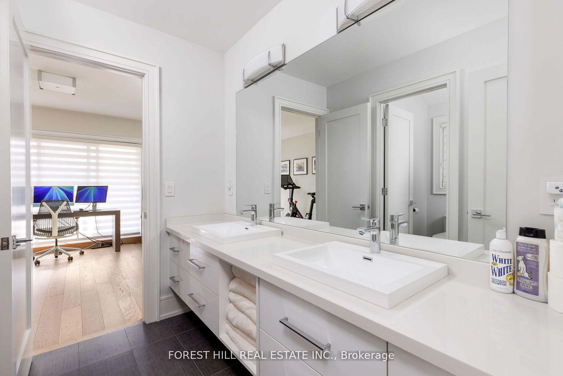 









8


Nora

Road,
Toronto,




ON
M9A 1C9

