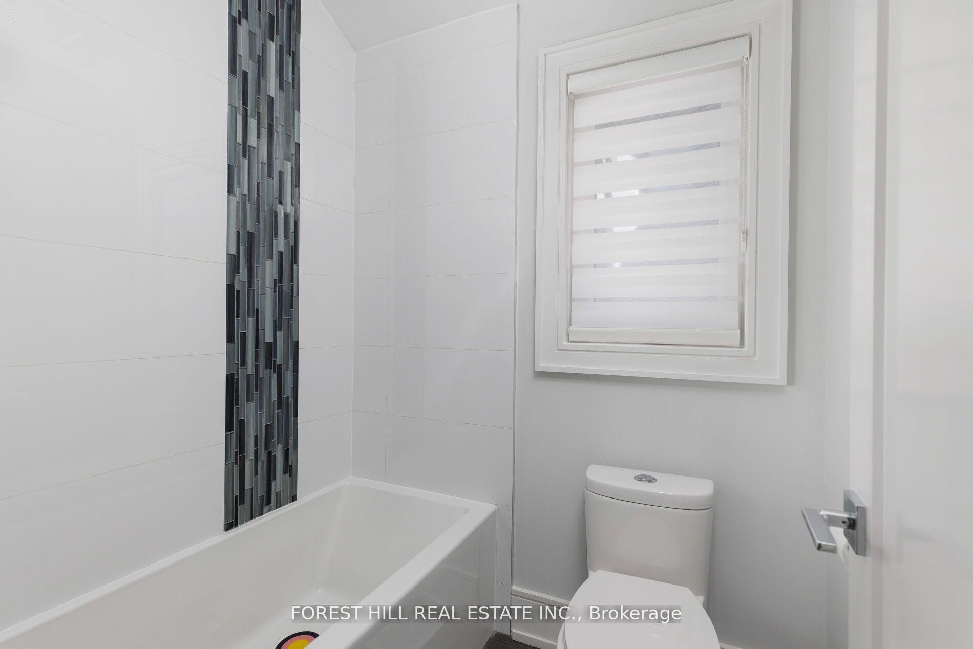 









8


Nora

Road,
Toronto,




ON
M9A 1C9

