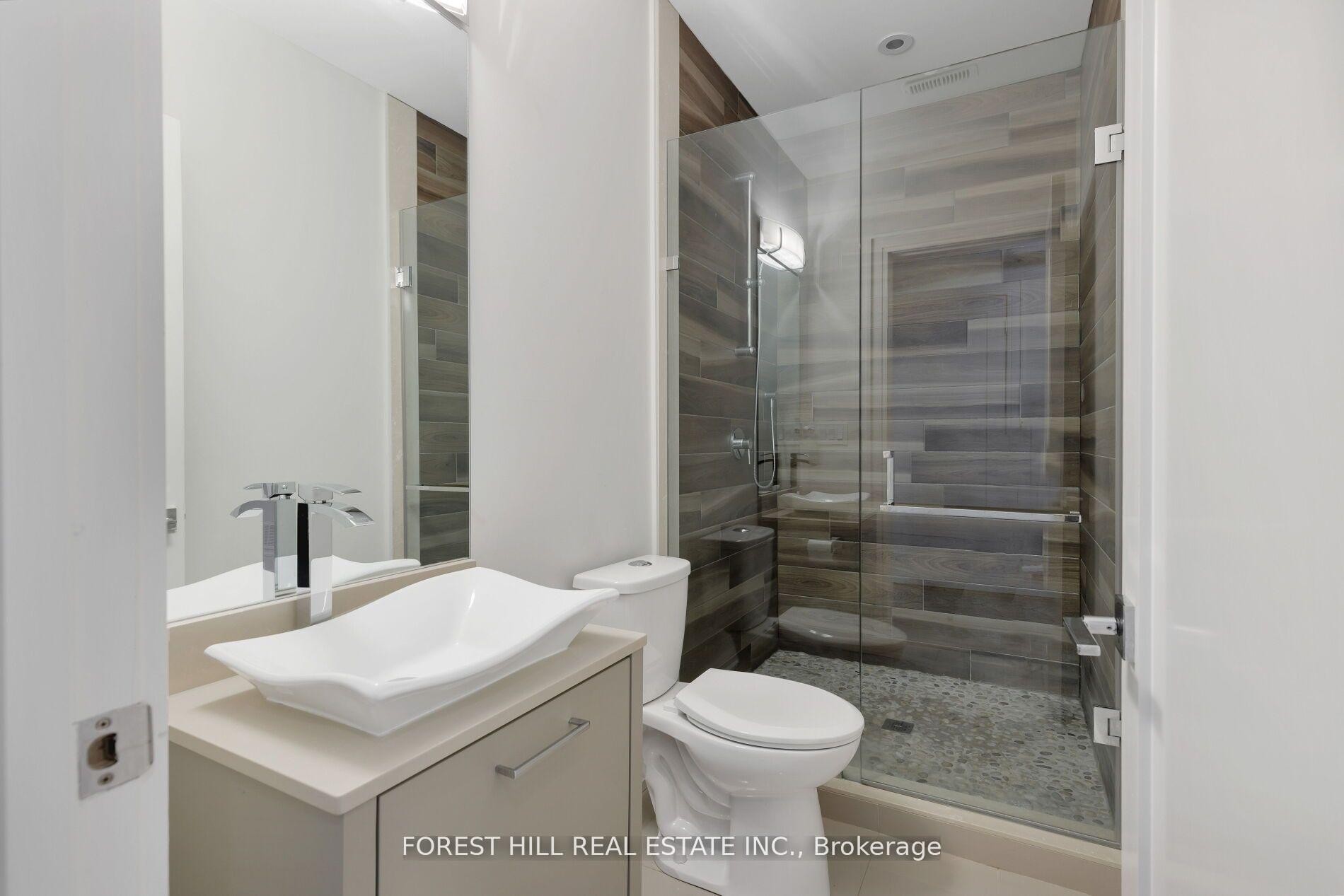 









8


Nora

Road,
Toronto,




ON
M9A 1C9

