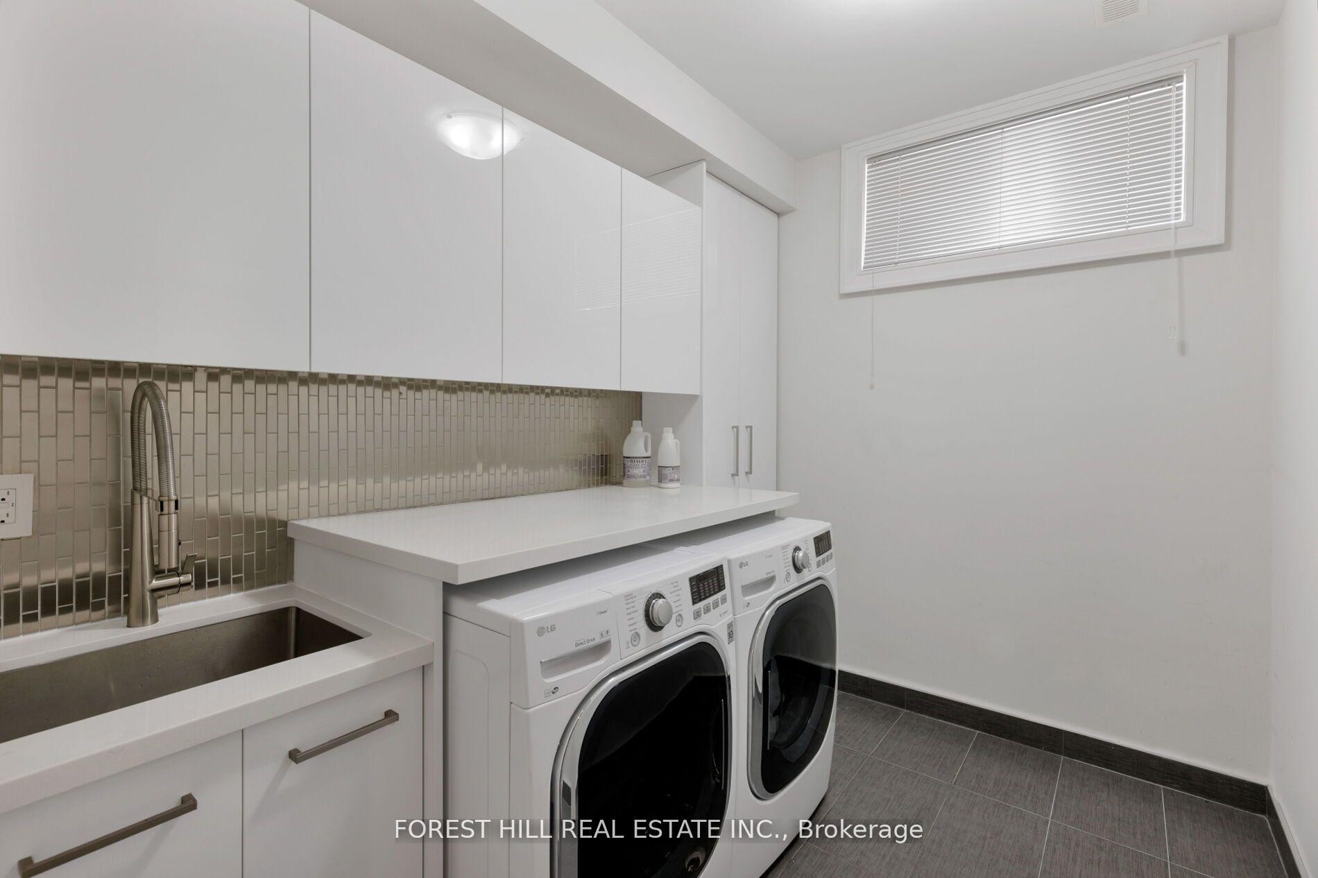 









8


Nora

Road,
Toronto,




ON
M9A 1C9

