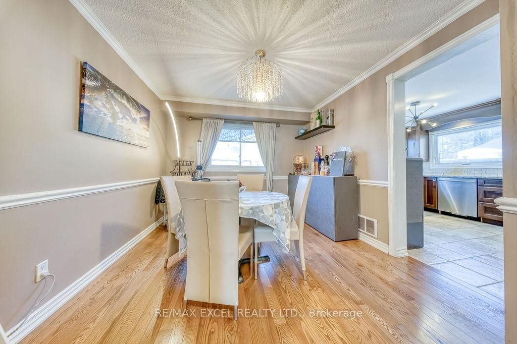 









3031


Kilbride

Court,
Mississauga,




ON
L5N 3C5


