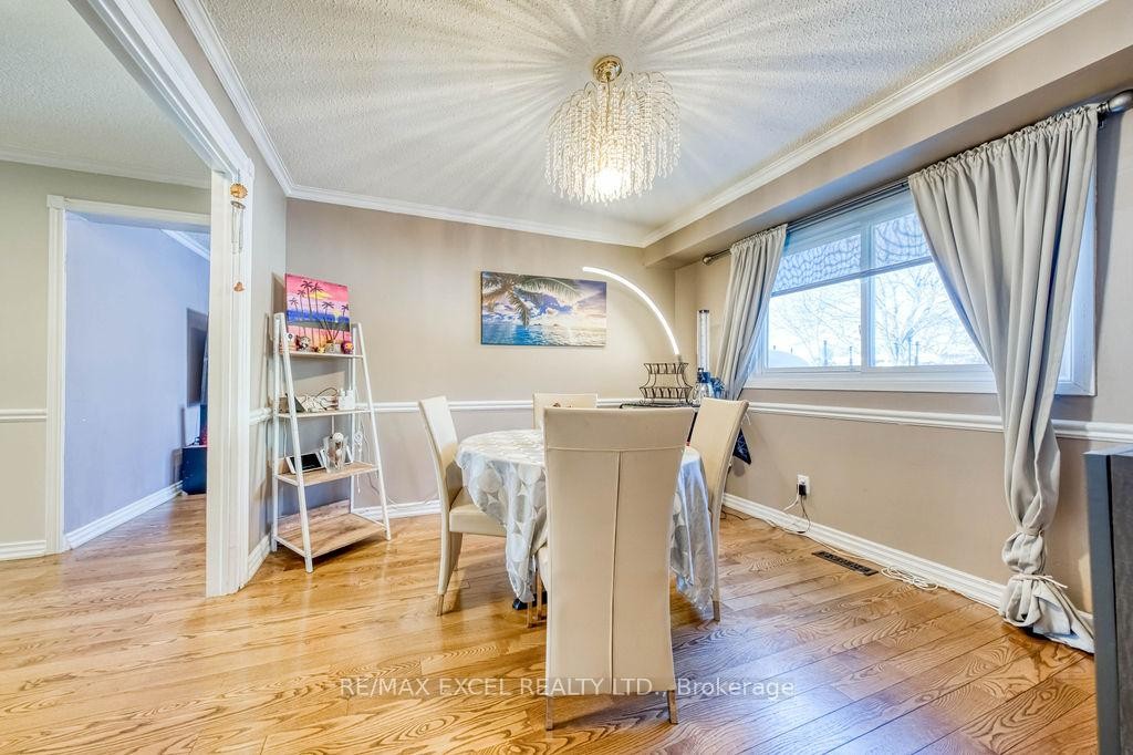 









3031


Kilbride

Court,
Mississauga,




ON
L5N 3C5

