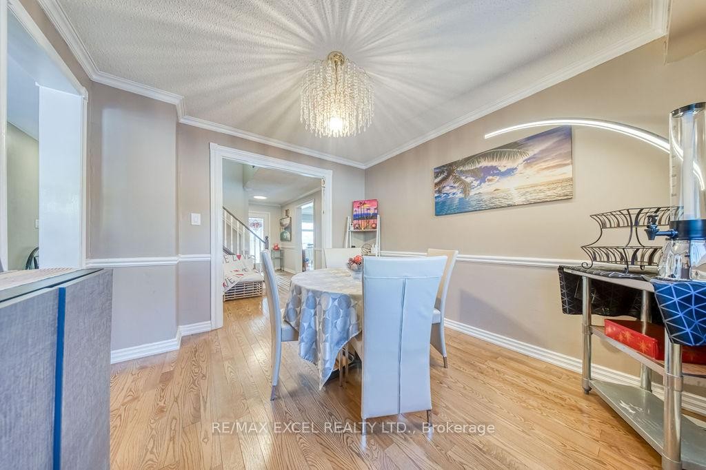 









3031


Kilbride

Court,
Mississauga,




ON
L5N 3C5

