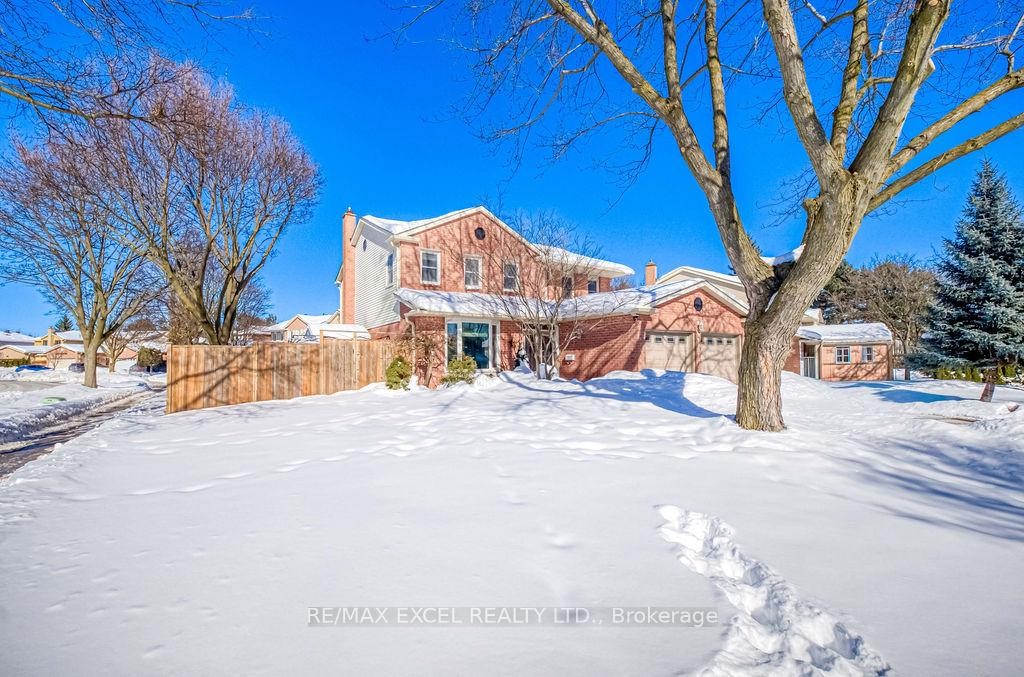 









3031


Kilbride

Court,
Mississauga,




ON
L5N 3C5


