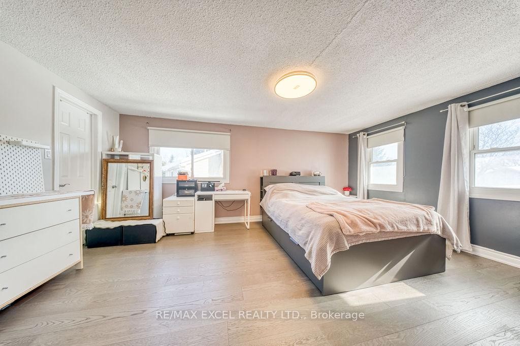 









3031


Kilbride

Court,
Mississauga,




ON
L5N 3C5

