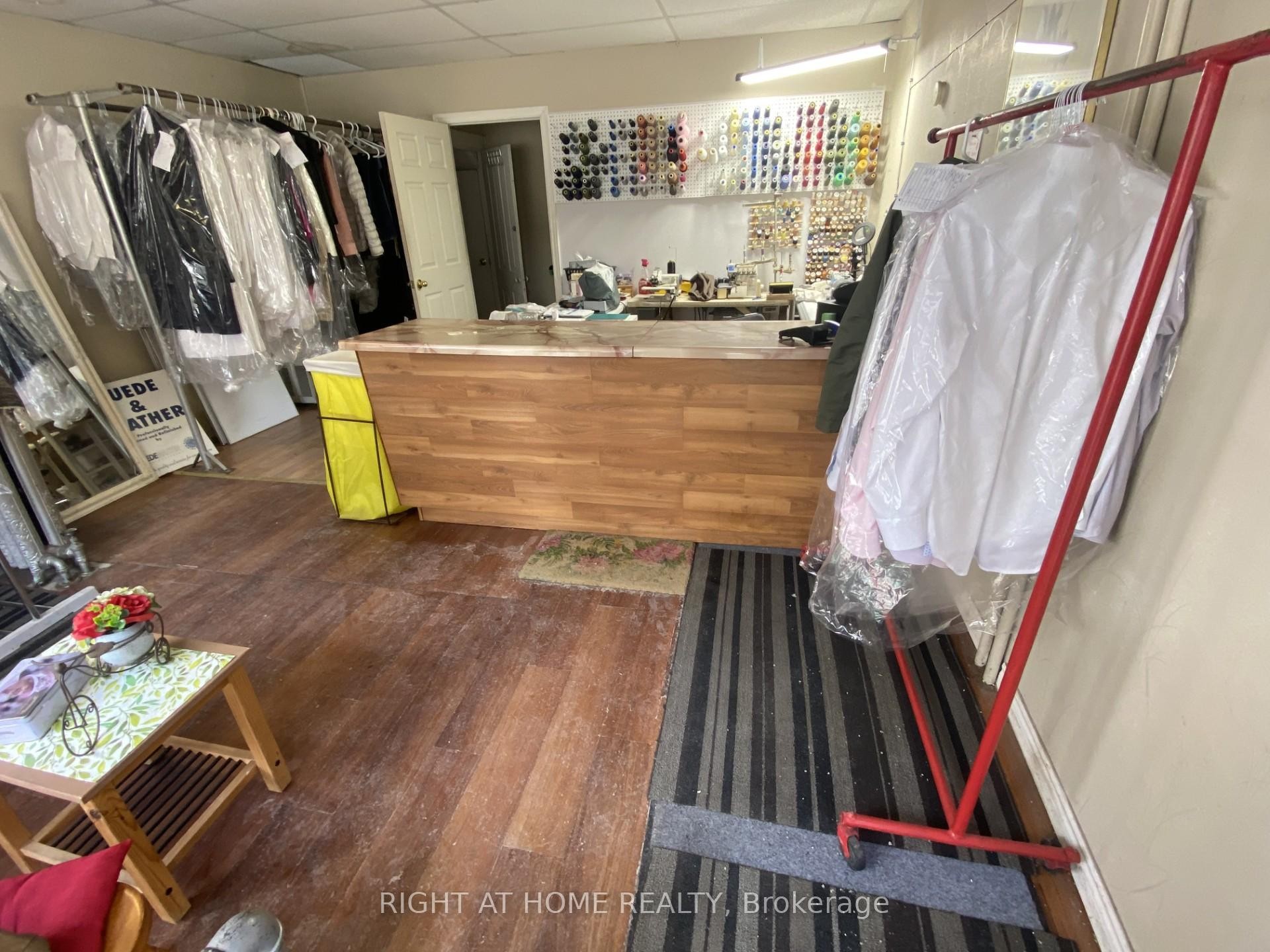 









1286


Ontario

Street,
Burlington,




ON
L7S 1E8

