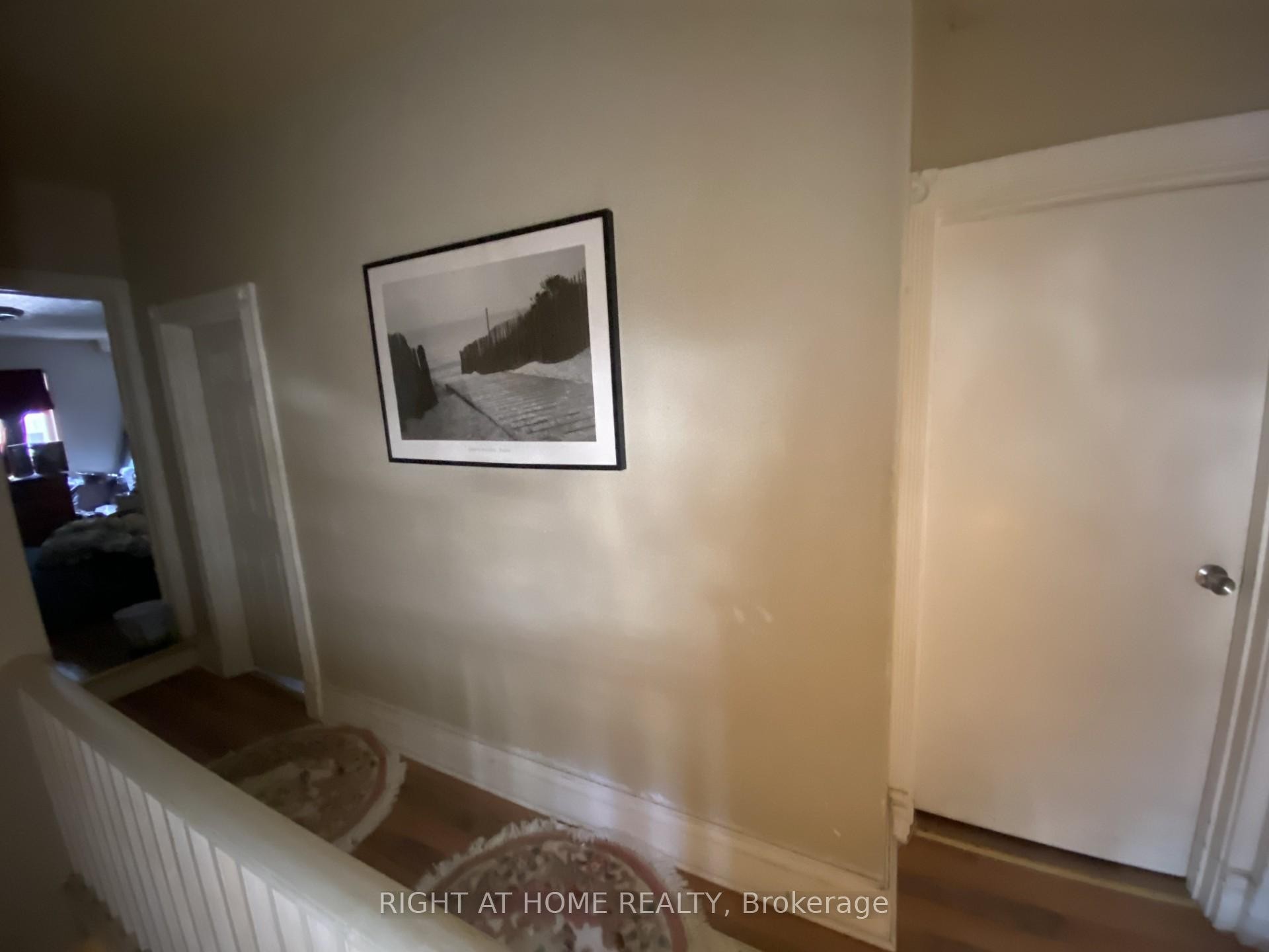 









1286


Ontario

Street,
Burlington,




ON
L7S 1E8

