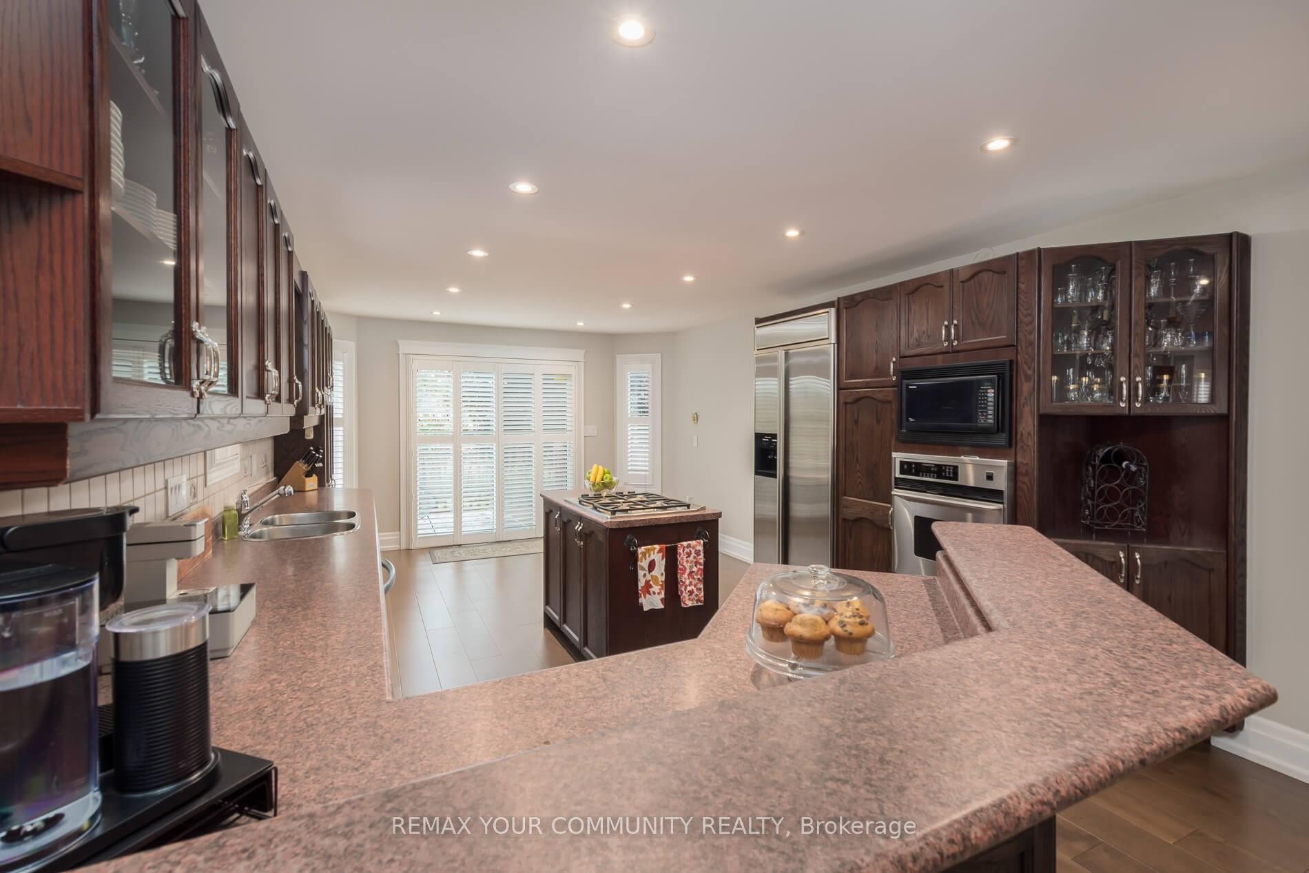 









63


Rolling Hills

Lane,
Caledon,




ON
L7E 1T8

