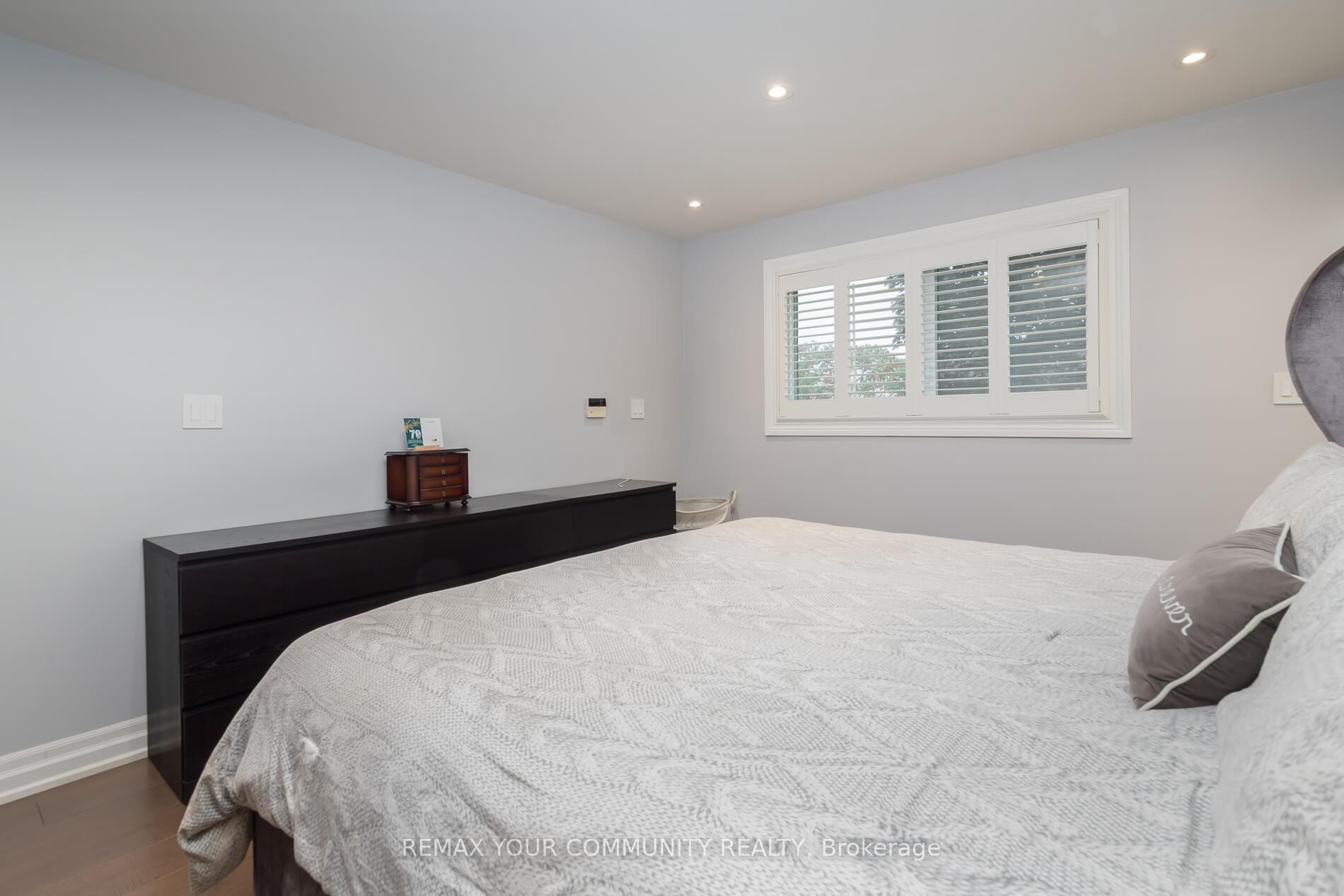 









63


Rolling Hills

Lane,
Caledon,




ON
L7E 1T8

