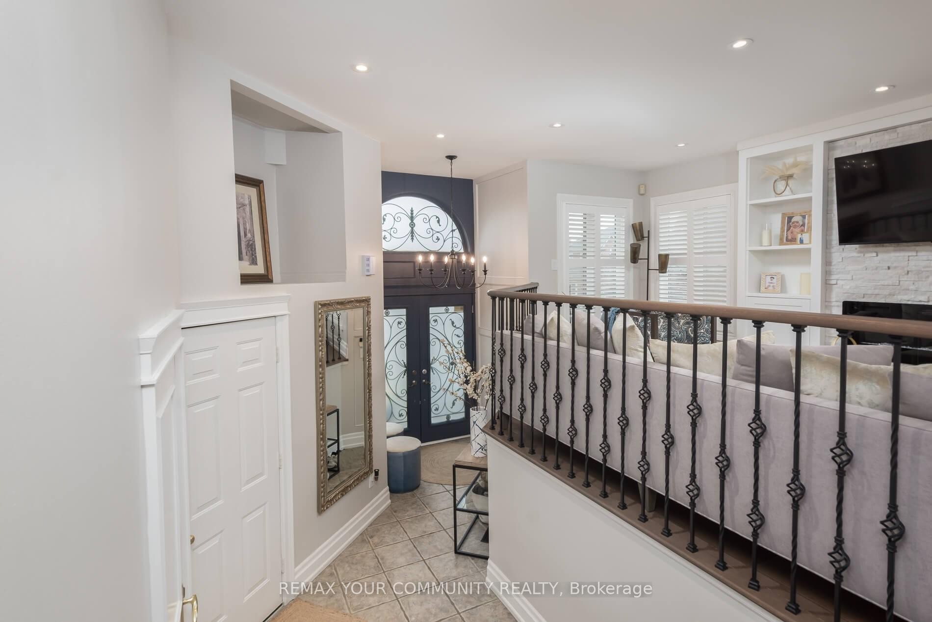 









63


Rolling Hills

Lane,
Caledon,




ON
L7E 1T8

