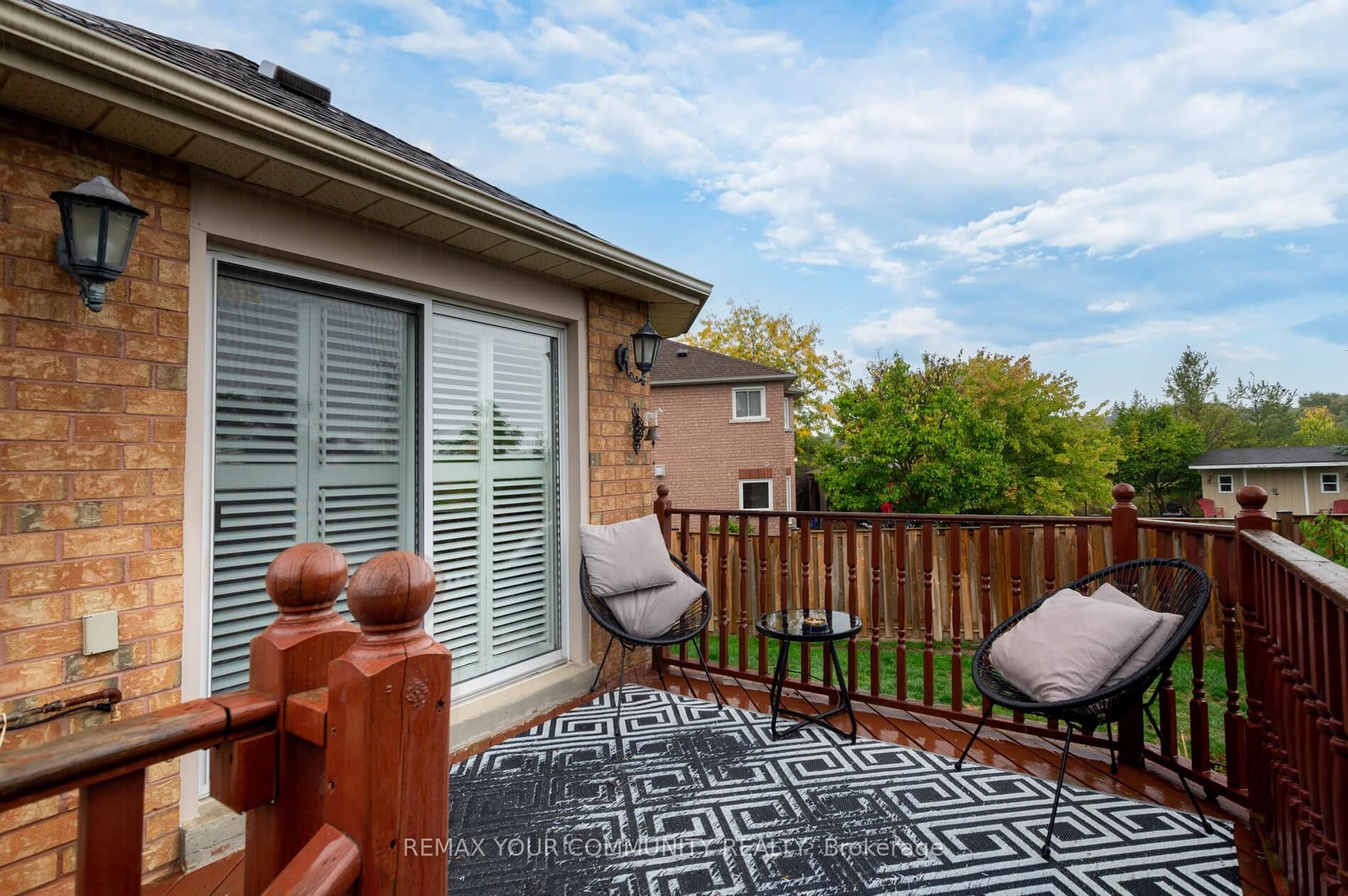 









63


Rolling Hills

Lane,
Caledon,




ON
L7E 1T8

