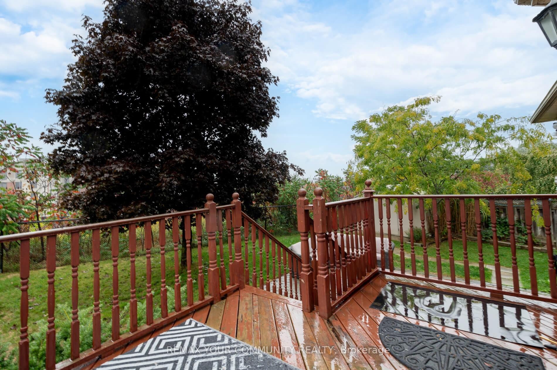 









63


Rolling Hills

Lane,
Caledon,




ON
L7E 1T8


