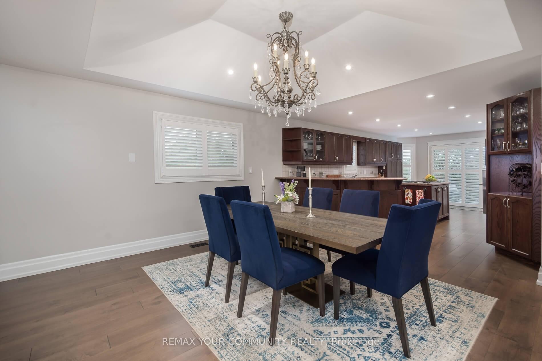 









63


Rolling Hills

Lane,
Caledon,




ON
L7E 1T8

