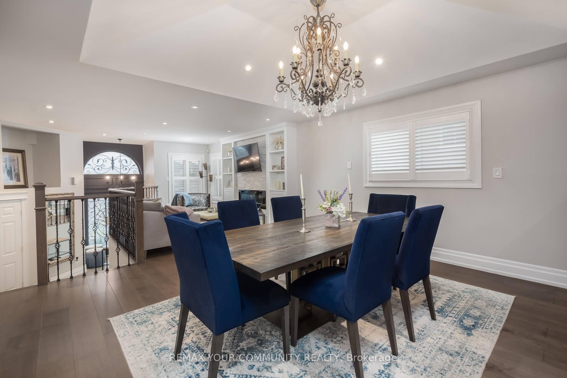 









63


Rolling Hills

Lane,
Caledon,




ON
L7E 1T8

