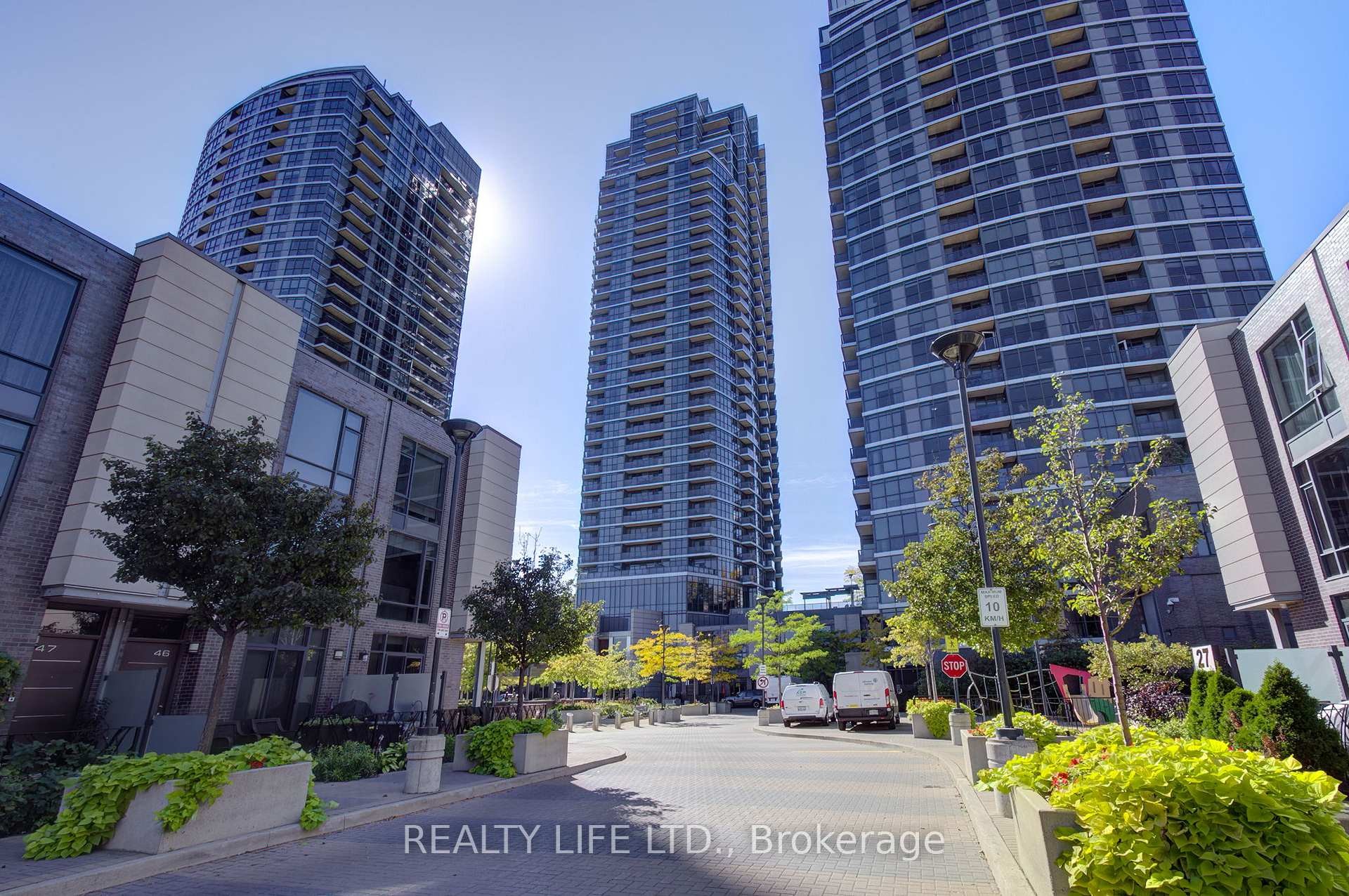 









5


Valhalla Inn

Road, 1003,
Toronto,




ON
M9B 0B1

